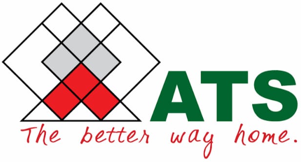ATS
