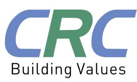 CRC