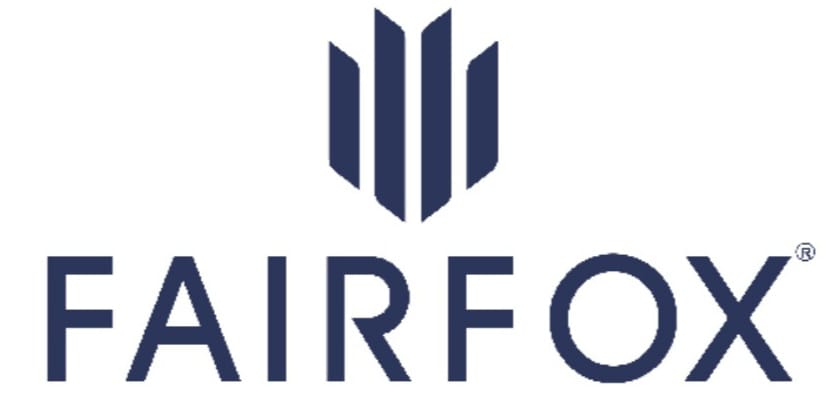 Fairfox