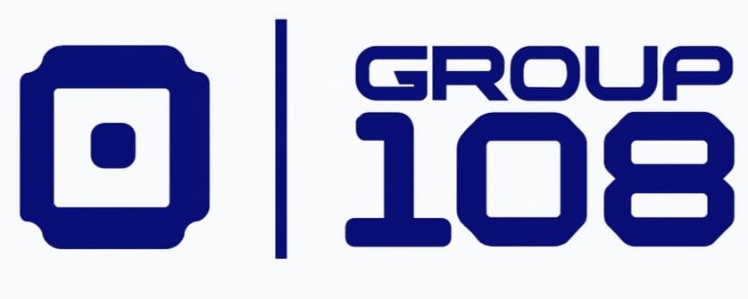 Group 108