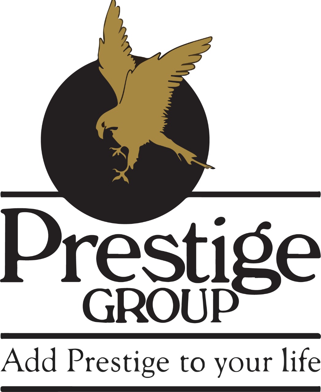 Prestige